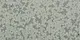 PVC anti static vinyl tile
